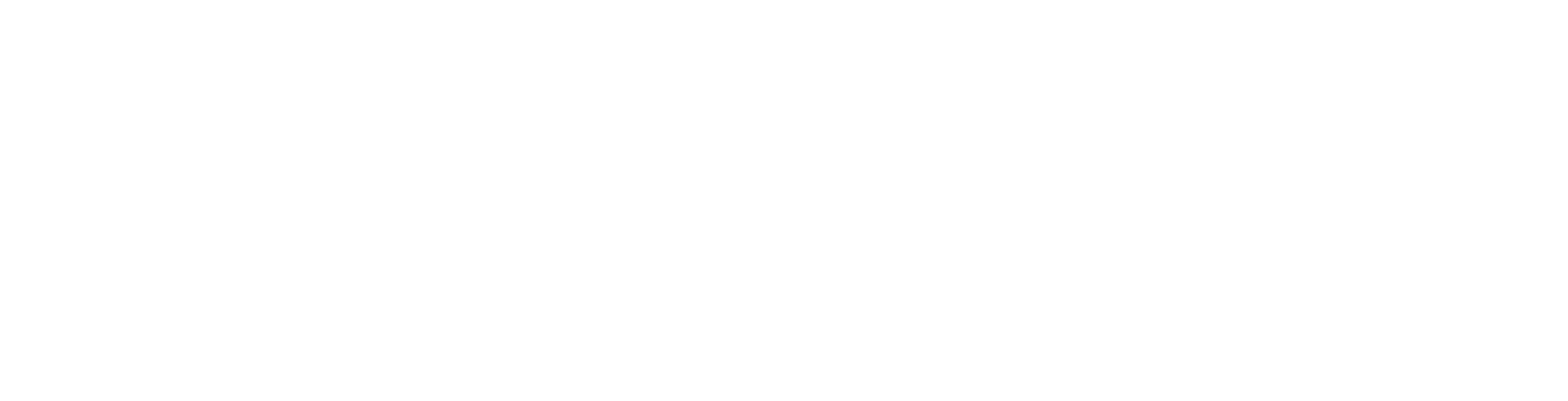 Sarangadhar Ayurveda