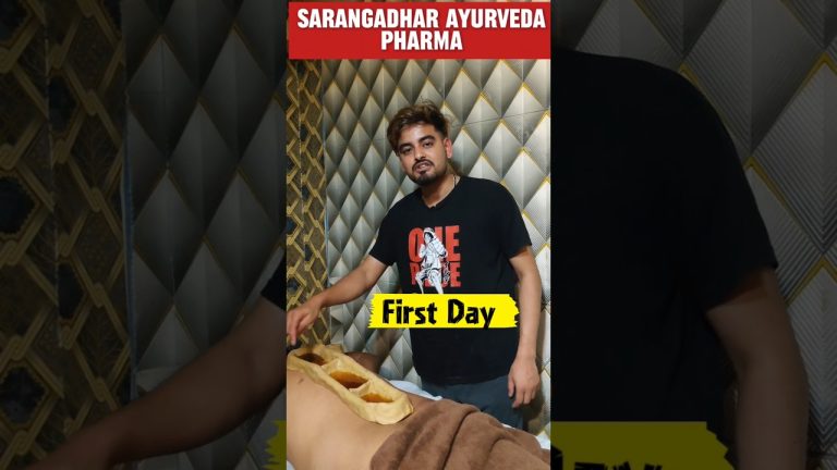 spinसमस्याको या Back pain को कुनै पनि समस्याको लागि पृष्ठ बस्ती