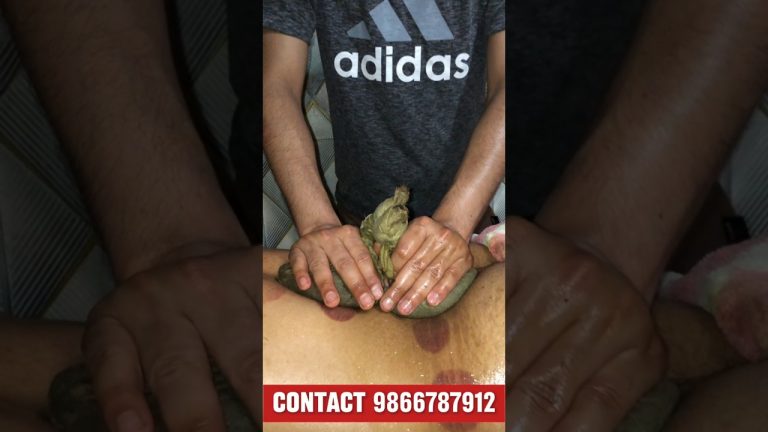 पोर्टली थेरापो