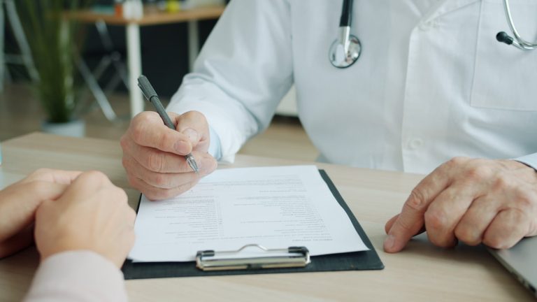 Piles (Hemorrhoids) Care