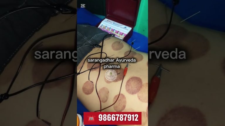 उहाँ अनलाइनमा हाम्रो भिडियो हेरेर आउनुभयो